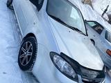 Chevrolet Lacetti 2012 года за 3 300 000 тг. в Усть-Каменогорск – фото 3