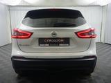 Nissan Qashqai 2022 года за 10 400 000 тг. в Алматы – фото 4