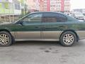 Subaru Outback 1999 года за 3 200 000 тг. в Шу – фото 2