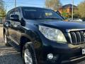 Toyota Land Cruiser Prado 2012 года за 13 900 000 тг. в Актобе – фото 16