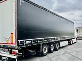 Schmitz Cargobull 2016 года за 10 000 000 тг. в Костанай