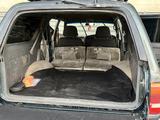 Toyota Hilux Surf 1993 годаүшін2 200 000 тг. в Талдыкорган – фото 3