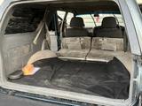 Toyota Hilux Surf 1993 годаүшін2 200 000 тг. в Талдыкорган – фото 2