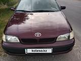 Toyota Carina E 1996 года за 2 200 000 тг. в Шымкент