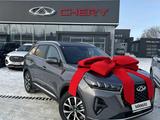 Chery Tiggo 7 Pro 2024 года за 8 200 000 тг. в Астана