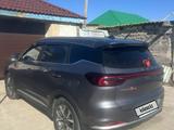 Chery Tiggo 7 Pro 2024 года за 8 200 000 тг. в Астана – фото 5