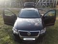 Volkswagen Passat 2008 года за 3 200 000 тг. в Алматы