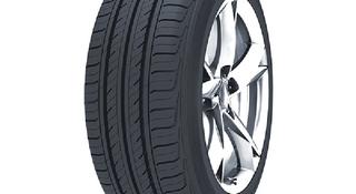 175/70R13PR RP28 82T GOODRIDE TL Шина/лето (2023)үшін14 900 тг. в Атырау