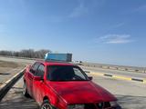 Alfa Romeo 155 1993 годаүшін950 000 тг. в Алматы – фото 4