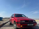 Alfa Romeo 155 1993 годаүшін950 000 тг. в Алматы