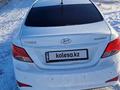 Hyundai Accent 2015 годаfor5 500 000 тг. в Павлодар – фото 2