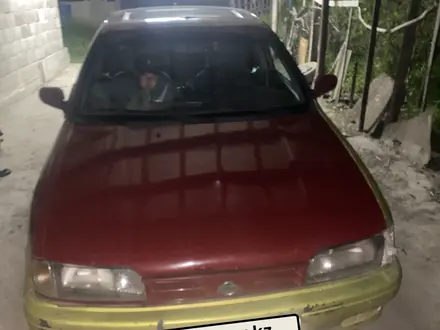 Nissan Primera 1995 года за 850 000 тг. в Алматы – фото 2