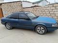 Mazda 626 1990 года за 600 000 тг. в Актау – фото 3