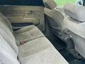 Honda Odyssey 2000 года за 4 500 000 тг. в Алматы – фото 5