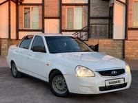 ВАЗ (Lada) Priora 2170 2012 года за 2 380 000 тг. в Жезказган