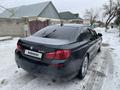 BMW 535 2015 годаfor12 000 000 тг. в Алматы – фото 9