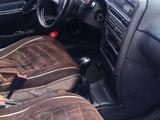 ВАЗ (Lada) 2115 2005 года за 300 000 тг. в Атбасар – фото 4