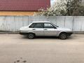 ВАЗ (Lada) 21099 1999 года за 500 000 тг. в Алматы – фото 20