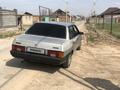 ВАЗ (Lada) 21099 1999 года за 500 000 тг. в Алматы – фото 8