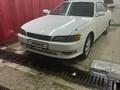 Toyota Mark II 1995 годаfor2 100 000 тг. в Алматы