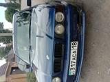 BMW 525 1993 годаfor2 000 000 тг. в Семей