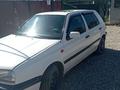 Volkswagen Golf 1992 годаfor1 600 000 тг. в Талдыкорган – фото 11