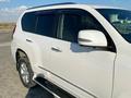 Lexus GX 460 2010 года за 16 000 000 тг. в Актау – фото 31