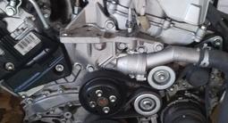 Замена двигателя АКПП на все японские авто в Шымкент