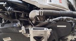 Замена двигателя АКПП на все японские авто в Шымкент – фото 2