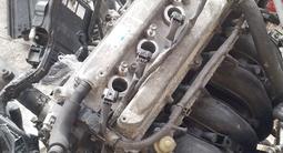 Замена двигателя АКПП на все японские авто в Шымкент – фото 3
