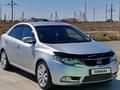 Kia Cerato 2013 годаүшін6 500 000 тг. в Атырау