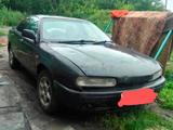 Nissan Presea 1994 года за 750 000 тг. в Усть-Каменогорск