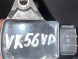Катушка VK56VD VK56DE Nissan Patrol, QX80, QX56, Armada, Titan Б/У оригинал за 10 000 тг. в Алматы – фото 4