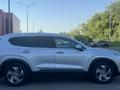 Hyundai Santa Fe 2021 года за 13 500 000 тг. в Астана – фото 11