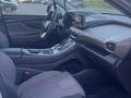 Hyundai Santa Fe 2021 года за 13 500 000 тг. в Астана – фото 13
