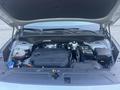 Hyundai Santa Fe 2021 года за 13 500 000 тг. в Астана – фото 18