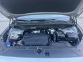 Hyundai Santa Fe 2021 года за 13 500 000 тг. в Астана – фото 19