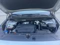 Hyundai Santa Fe 2021 года за 13 500 000 тг. в Астана – фото 20