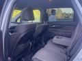 Hyundai Santa Fe 2021 года за 13 500 000 тг. в Астана – фото 23