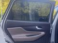 Hyundai Santa Fe 2021 года за 13 500 000 тг. в Астана – фото 24