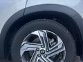 Hyundai Santa Fe 2021 года за 13 500 000 тг. в Астана – фото 21