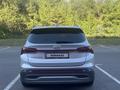 Hyundai Santa Fe 2021 года за 13 500 000 тг. в Астана – фото 8