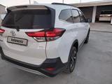 Toyota Rush 2022 года за 9 800 000 тг. в Актау – фото 3