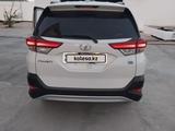 Toyota Rush 2022 года за 9 800 000 тг. в Актау – фото 4
