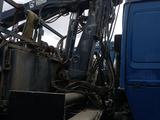 КамАЗ 2014 годаүшін33 000 000 тг. в Кокшетау – фото 3