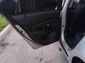 Chevrolet Cruze 2013 годаүшін3 900 000 тг. в Алматы – фото 9