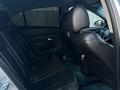 Chevrolet Cruze 2013 годаүшін3 900 000 тг. в Алматы – фото 18