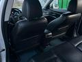Chevrolet Cruze 2013 годаүшін3 900 000 тг. в Алматы – фото 19