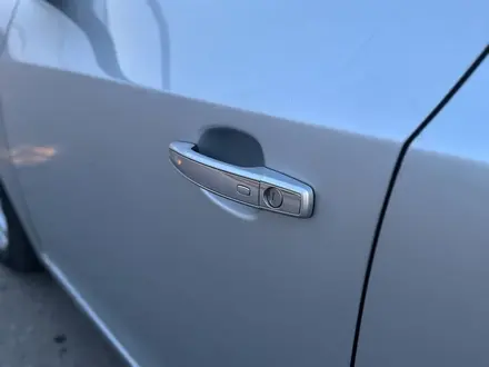 Chevrolet Cruze 2013 года за 3 900 000 тг. в Алматы – фото 22