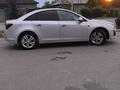 Chevrolet Cruze 2013 годаүшін3 900 000 тг. в Алматы – фото 4